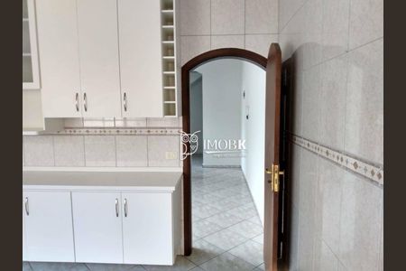 8_photo/94cf25ef0d.caf6c04f909f2ef2-ATLAS-823e2144-3b5c-4797-a8b9-c38840e16632.jpg de casa à venda com 3 quartos, 172m² em Parque da Represa, Jundiaí