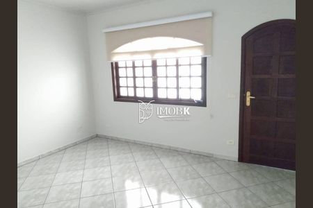 7_photo/94cf25ef0d.caf6c04f909f2ef2-ATLAS-de282c86-aed0-4255-b989-c8fcb89e63e2.jpg de casa à venda com 3 quartos, 172m² em Parque da Represa, Jundiaí