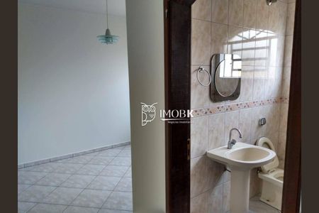 7_photo/94cf25ef0d.caf6c04f909f2ef2-ATLAS-e94e6092-e378-4f1a-b978-192df645d17b.jpg de casa à venda com 3 quartos, 172m² em Parque da Represa, Jundiaí