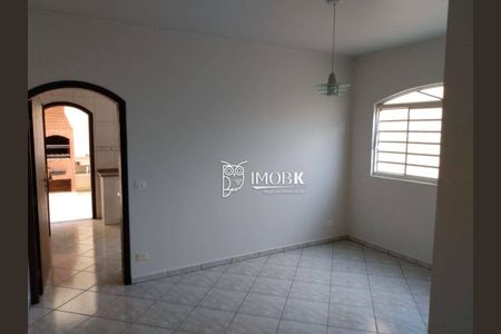 12_photo/94cf25ef0d.caf6c04f909f2ef2-ATLAS-ec0e2d56-fdb4-4df8-aee6-3ea33e9c8929.jpg de casa à venda com 3 quartos, 172m² em Parque da Represa, Jundiaí