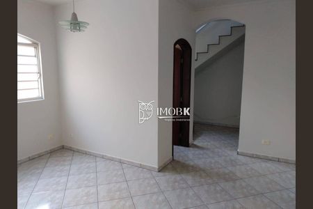 4_photo/94cf25ef0d.caf6c04f909f2ef2-ATLAS-fe600f51-6586-4359-91ff-04a65f4ea99e.jpg de casa à venda com 3 quartos, 172m² em Parque da Represa, Jundiaí