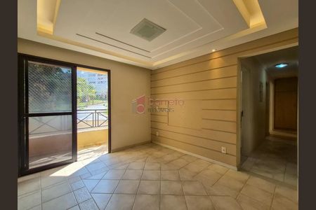 9_photo/94cf25ef17.bd1be4d616d6707e-ATLAS-0cb891fb-4c1f-4ff6-af4b-262e6c855801.jpg de apartamento à venda com 3 quartos, 93m² em Parque da Represa, Jundiaí