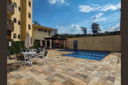 5_photo/94cf25ef17.bd1be4d616d6707e-ATLAS-2bc27b6e-33f8-476f-a6de-5dbd794c7b4c.jpg de apartamento à venda com 3 quartos, 93m² em Parque da Represa, Jundiaí