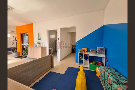 8_photo/94cf25ef17.bd1be4d616d6707e-ATLAS-9d440359-ef2a-4e6d-bded-c4fe5b3df37a.jpg de apartamento à venda com 3 quartos, 93m² em Parque da Represa, Jundiaí