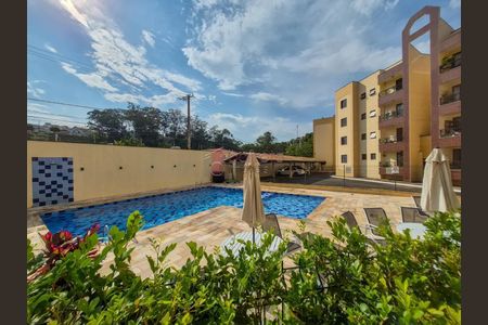 11_photo/94cf25ef17.bd1be4d616d6707e-ATLAS-a41fd197-c5c5-4e97-9aa9-1c219e8d36e8.jpg de apartamento à venda com 3 quartos, 93m² em Parque da Represa, Jundiaí