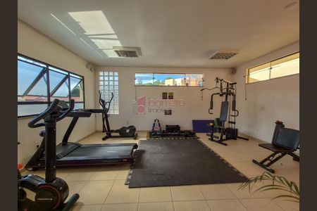 1_photo/94cf25ef17.bd1be4d616d6707e-ATLAS-aec25f1f-e301-4612-bd4b-e7da9534b797.jpg de apartamento à venda com 3 quartos, 93m² em Parque da Represa, Jundiaí