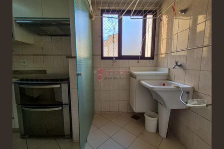 2_photo/94cf25ef17.bd1be4d616d6707e-ATLAS-bf782eb3-4f6e-4f09-9247-101f584c0d8a.jpg de apartamento à venda com 3 quartos, 93m² em Parque da Represa, Jundiaí