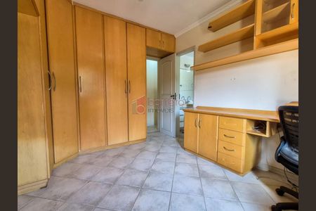 4_photo/94cf25ef17.bd1be4d616d6707e-ATLAS-c77cd564-4f9d-4b89-b16e-1d50ef93bd46.jpg de apartamento à venda com 3 quartos, 93m² em Parque da Represa, Jundiaí