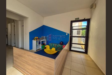 12_photo/94cf25ef17.bd1be4d616d6707e-ATLAS-d33df1d4-e6af-47b0-9bae-ea80fa3930f0.jpg de apartamento à venda com 3 quartos, 93m² em Parque da Represa, Jundiaí