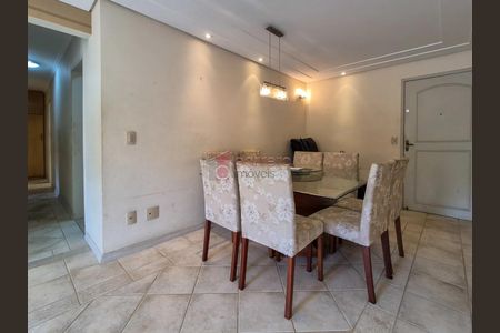 2_photo/94cf25ef17.bd1be4d616d6707e-ATLAS-d4802afa-3eff-43b9-ba0a-68106a8d641f.jpg de apartamento à venda com 3 quartos, 93m² em Parque da Represa, Jundiaí