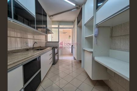 8_photo/94cf25ef17.bd1be4d616d6707e-ATLAS-e3e27284-1880-4e4c-a338-dc6148bb9283.jpg de apartamento à venda com 3 quartos, 93m² em Parque da Represa, Jundiaí