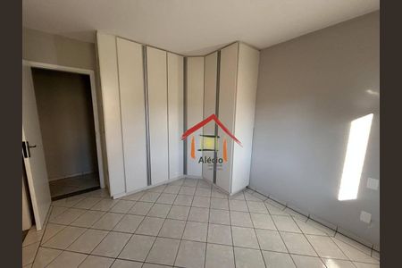 5_photo/94cf25ef17.eaae9b9cd68bd1ad-ATLAS-13c944d5-fa64-48c7-baca-75e66ef32b8a.jpg de apartamento para alugar com 3 quartos, 93m² em Parque da Represa, Jundiaí