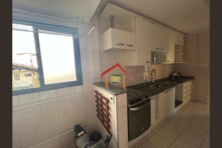 14_photo/94cf25ef17.eaae9b9cd68bd1ad-ATLAS-1d03960f-fdad-41c4-87a9-a44cf94c7076.jpg de apartamento para alugar com 3 quartos, 93m² em Parque da Represa, Jundiaí