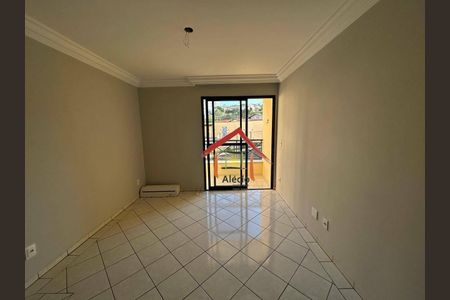 6_photo/94cf25ef17.eaae9b9cd68bd1ad-ATLAS-348111d0-bc43-44d9-b1d7-202c0784aba6.jpg de apartamento para alugar com 3 quartos, 93m² em Parque da Represa, Jundiaí