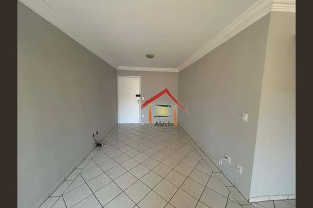 2_photo/94cf25ef17.eaae9b9cd68bd1ad-ATLAS-4b8911de-085c-4c05-af82-4fb5408ca998.jpg de apartamento para alugar com 3 quartos, 93m² em Parque da Represa, Jundiaí