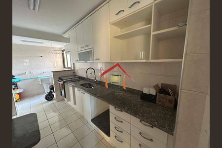 11_photo/94cf25ef17.eaae9b9cd68bd1ad-ATLAS-4e6edcde-2d9b-435a-b372-da6e815a847c.jpg de apartamento para alugar com 3 quartos, 93m² em Parque da Represa, Jundiaí