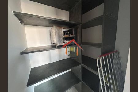 13_photo/94cf25ef17.eaae9b9cd68bd1ad-ATLAS-5089ed7f-ac22-4fe8-8c2f-a7c3e264f7fe.jpg de apartamento para alugar com 3 quartos, 93m² em Parque da Represa, Jundiaí