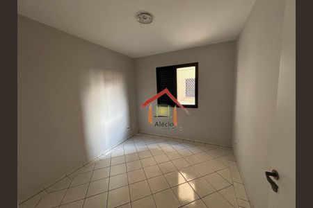 8_photo/94cf25ef17.eaae9b9cd68bd1ad-ATLAS-64f843aa-9a01-4417-9517-7a32db09dc75.jpg de apartamento para alugar com 3 quartos, 93m² em Parque da Represa, Jundiaí