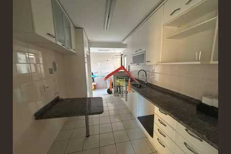 10_photo/94cf25ef17.eaae9b9cd68bd1ad-ATLAS-66179401-7dda-46a4-9720-36c55c0dc4ee.jpg de apartamento para alugar com 3 quartos, 93m² em Parque da Represa, Jundiaí