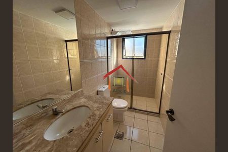 3_photo/94cf25ef17.eaae9b9cd68bd1ad-ATLAS-6c3c9dc0-e111-460a-bb68-482c522c0e5c.jpg de apartamento para alugar com 3 quartos, 93m² em Parque da Represa, Jundiaí