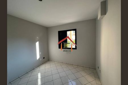 4_photo/94cf25ef17.eaae9b9cd68bd1ad-ATLAS-72b3cac1-d94b-4122-a32b-1219fbccf84d.jpg de apartamento para alugar com 3 quartos, 93m² em Parque da Represa, Jundiaí