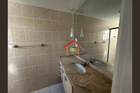 17_photo/94cf25ef17.eaae9b9cd68bd1ad-ATLAS-b4a4cb6d-b869-4f34-bab8-b8594659c7b1.jpg de apartamento para alugar com 3 quartos, 93m² em Parque da Represa, Jundiaí