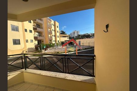 16_photo/94cf25ef17.eaae9b9cd68bd1ad-ATLAS-e4981785-20ba-4499-b66a-a972fe5062a8.jpg de apartamento para alugar com 3 quartos, 93m² em Parque da Represa, Jundiaí