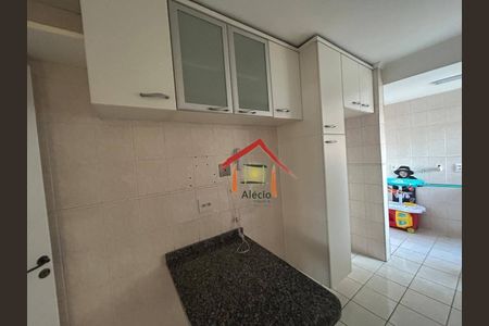 12_photo/94cf25ef17.eaae9b9cd68bd1ad-ATLAS-fac31923-bac4-43c2-9119-f60deb3e14fb.jpg de apartamento para alugar com 3 quartos, 93m² em Parque da Represa, Jundiaí