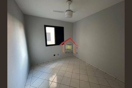 9_photo/94cf25ef17.eaae9b9cd68bd1ad-ATLAS-fc4d8350-cbd9-42c3-998f-5e3f2358a8a9.jpg de apartamento para alugar com 3 quartos, 93m² em Parque da Represa, Jundiaí