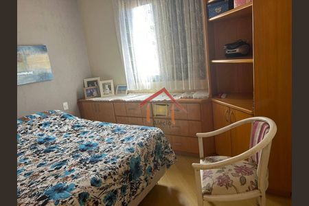 7_photo/94cf25ef17.f3b9087d96113af9-ATLAS-bd8dc769-de83-40af-855c-426a4e59932e.jpg de apartamento à venda com 3 quartos, 93m² em Parque da Represa, Jundiaí