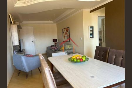 4_photo/94cf25ef17.f3b9087d96113af9-ATLAS-e5f3c9ce-28f0-472f-b04d-bb6e5d2f5078.jpg de apartamento à venda com 3 quartos, 93m² em Parque da Represa, Jundiaí