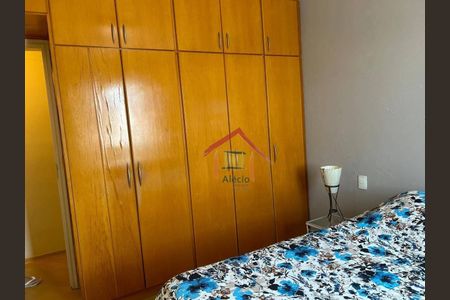 10_photo/94cf25ef17.f3b9087d96113af9-ATLAS-f7226af4-e590-4f2d-a7b0-e1ca5ec7a6e8.jpg de apartamento à venda com 3 quartos, 93m² em Parque da Represa, Jundiaí