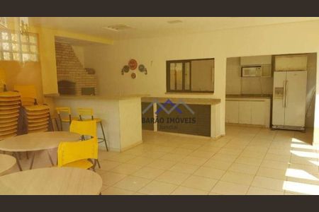 2_photo/94cf25ef19.6526657020c61b4d-ATLAS-008b406e-9336-453f-941d-ec9e883b6cd3.jpg de apartamento à venda com 3 quartos, 93m² em Parque da Represa, Jundiaí