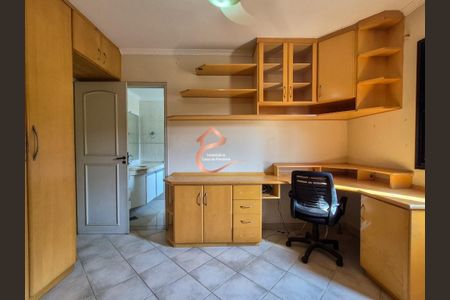 1_photo/94cf25ef19.8dd03eee6b0e95a5-ATLAS-14baddb2-a2c9-47ce-9cd0-1b3db26c1a5b.jpg de apartamento à venda com 3 quartos, 93m² em Parque da Represa, Jundiaí