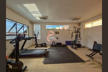 9_photo/94cf25ef19.8dd03eee6b0e95a5-ATLAS-1aa9ceed-fb62-4971-bfdf-7cb74d84f92b.jpg de apartamento à venda com 3 quartos, 93m² em Parque da Represa, Jundiaí