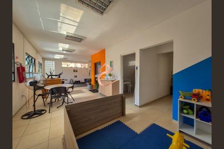 3_photo/94cf25ef19.8dd03eee6b0e95a5-ATLAS-55bfbb97-e129-4840-92bd-b3fd19ba54de.jpg de apartamento à venda com 3 quartos, 93m² em Parque da Represa, Jundiaí