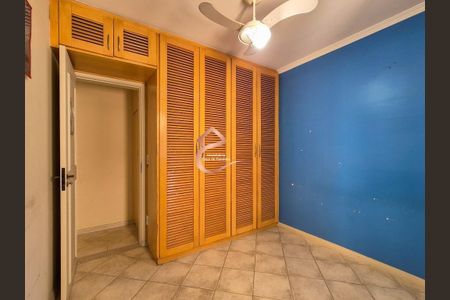 11_photo/94cf25ef19.8dd03eee6b0e95a5-ATLAS-74dd1384-d513-4e01-8f00-57f08df3d60e.jpg de apartamento à venda com 3 quartos, 93m² em Parque da Represa, Jundiaí