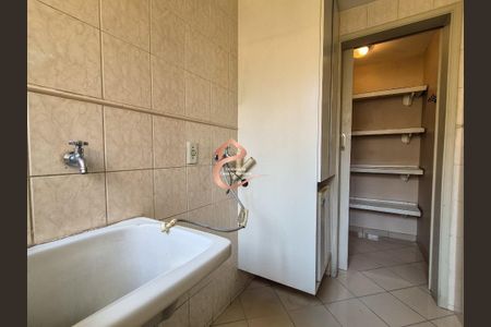 8_photo/94cf25ef19.8dd03eee6b0e95a5-ATLAS-90aae19f-722c-4e4b-8f44-93885b836c2d.jpg de apartamento à venda com 3 quartos, 93m² em Parque da Represa, Jundiaí