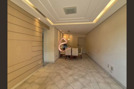 11_photo/94cf25ef19.8dd03eee6b0e95a5-ATLAS-99510f7b-e2f0-4fc6-8625-75593b0abd0b.jpg de apartamento à venda com 3 quartos, 93m² em Parque da Represa, Jundiaí