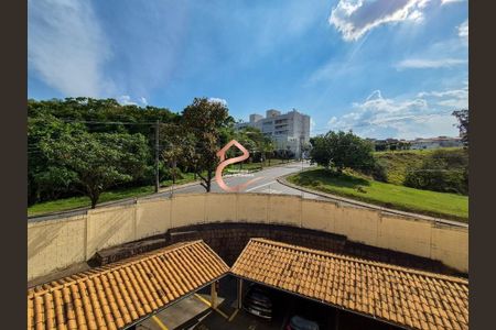 12_photo/94cf25ef19.8dd03eee6b0e95a5-ATLAS-a9722d09-3cfc-4d65-9889-f7cd094d8e4e.jpg de apartamento à venda com 3 quartos, 93m² em Parque da Represa, Jundiaí