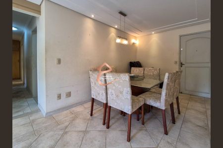 12_photo/94cf25ef19.8dd03eee6b0e95a5-ATLAS-efb90cd4-fb62-4085-ab20-1cf09e6a8bbf.jpg de apartamento à venda com 3 quartos, 93m² em Parque da Represa, Jundiaí