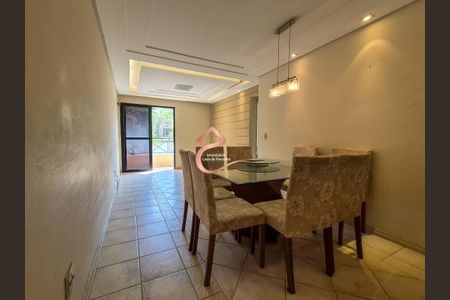 8_photo/94cf25ef19.8dd03eee6b0e95a5-ATLAS-fd05bfb4-831a-40f4-9c6c-7cfb65bbe547.jpg de apartamento à venda com 3 quartos, 93m² em Parque da Represa, Jundiaí