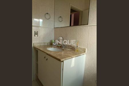 2_photo/94cf25ef19.98a2f1197ddc2320-ATLAS-104d542d-5c3a-4af8-a7fa-9d2e514fce71.jpg de apartamento para alugar com 3 quartos, 97m² em Parque da Represa, Jundiaí