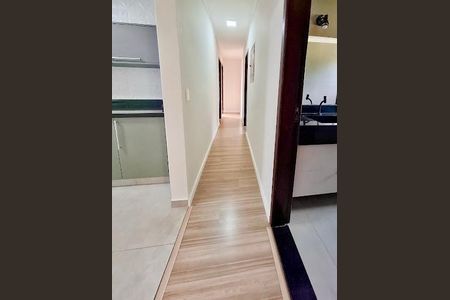 9_photo/94cf25ef19.98a2f1197ddc2320-ATLAS-146c3c69-8dd2-493f-a696-4b3d9ee0b528.jpg de apartamento para alugar com 3 quartos, 119m² em Parque da Represa, Jundiaí