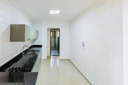 7_photo/94cf25ef19.98a2f1197ddc2320-ATLAS-1ad146d4-c4c1-438e-aa3f-53e5af982f08.jpg de apartamento para alugar com 3 quartos, 119m² em Parque da Represa, Jundiaí