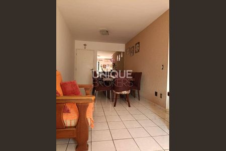 5_photo/94cf25ef19.98a2f1197ddc2320-ATLAS-1b9a5d6a-84f2-46aa-b345-6c87b906876a.jpg de apartamento para alugar com 3 quartos, 97m² em Parque da Represa, Jundiaí