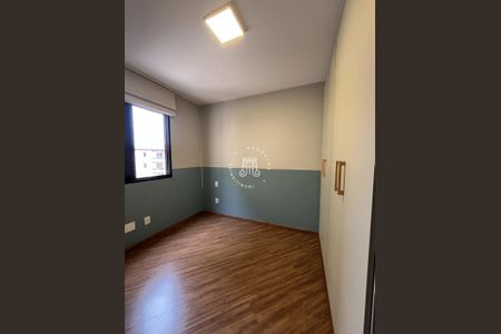 5_photo/94cf25ef19.98a2f1197ddc2320-ATLAS-2a6cb374-bf7b-401e-a158-fa7d467cfa32.jpg de apartamento para alugar com 3 quartos, 97m² em Parque da Represa, Jundiaí