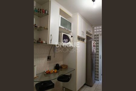 7_photo/94cf25ef19.98a2f1197ddc2320-ATLAS-2cd8f682-a628-4c48-8c1a-c9a4ceaf6447.jpg de apartamento para alugar com 3 quartos, 97m² em Parque da Represa, Jundiaí