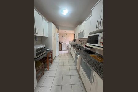 5_photo/94cf25ef19.98a2f1197ddc2320-ATLAS-2f4c2876-2153-4a87-a4b7-93c9cc346f27.jpg de apartamento para alugar com 3 quartos, 119m² em Parque da Represa, Jundiaí