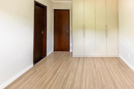 21_photo/94cf25ef19.98a2f1197ddc2320-ATLAS-2fd2dce5-0c47-42d5-bd20-f80926e4797b.jpg de apartamento para alugar com 3 quartos, 119m² em Parque da Represa, Jundiaí